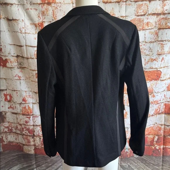 Rag & Bone Lexington Blazer - Picture 13 of 15